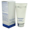 thumbnail image 1 of Bio-Mimic Hydrating Masque by Orlane for Women - 2.5 oz Masque, 1 of 2