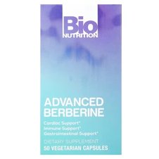 Activated Charcoal Capsules