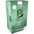 thumbnail image 1 of Bio Nutrition Green Tea, 30 Tea Bags, 1.9 oz (53.9 g), 1 of 6
