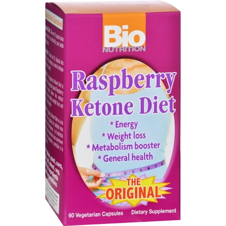 BIO NUTRITION