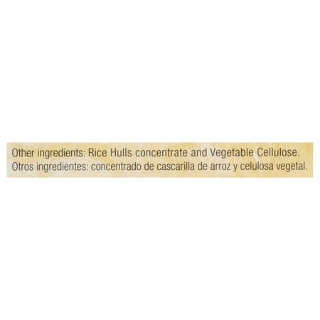 Bio Nutrition Seasonal Wellness, 60 Vegetarian Capsules