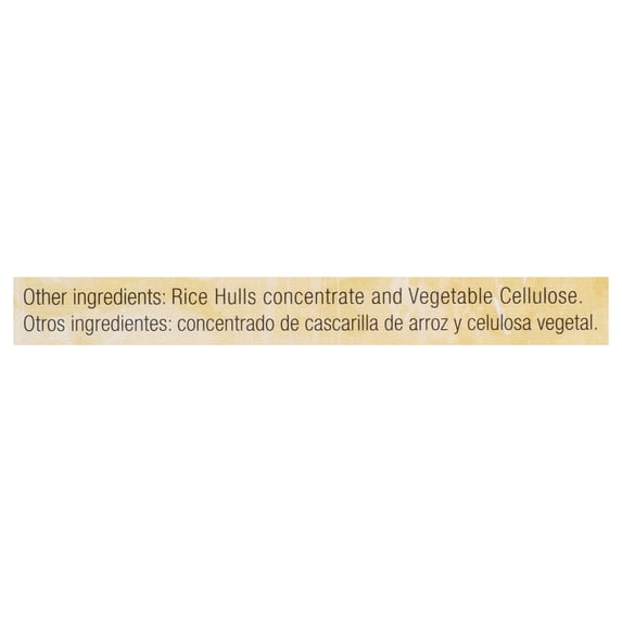 Bio Nutrition Seasonal Wellness, 60 Vegetarian Capsules