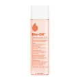 thumbnail image 1 of Bio-Oil Skincare Body Oil for Scars and Stretch Marks, Serum Hydrates Skin, 4.2 fl oz, 1 of 10