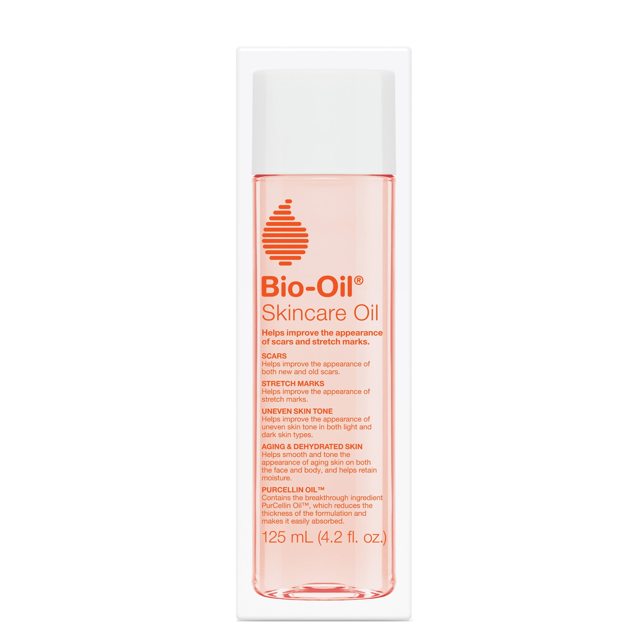 ドック化粧品　W TREATMENT OIL 200ml RMK W TREATMENT OIL & LOTION TRIAL KIT | RMK OFFICIAL WEBSITE