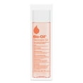Bio-Oil Skincare Oil for Scars and Stretch Marks, Serum Hydrates Skin, 6.7 fl oz