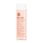 Bio-Oil Skincare Body Oil Serum, Face and Body Moisturizer with Vitamin E & A, for Scars, Stretch Marks, Sensitive Skin, All Skin Types, Dermatologist Recommended, Non-Comedogenic, 6.7 Oz