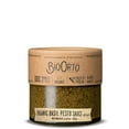 thumbnail image 1 of Bio Orto Organic Basil Pesto with Garlic (180g / 6.35oz), 1 of 4