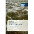 thumbnail image 1 of Bio-Osseous Bone Grafts (Paperback), 1 of 1