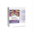 thumbnail image 1 of Bio-Pac Automatic Dish Powder (1x50LB ), 1 of 1