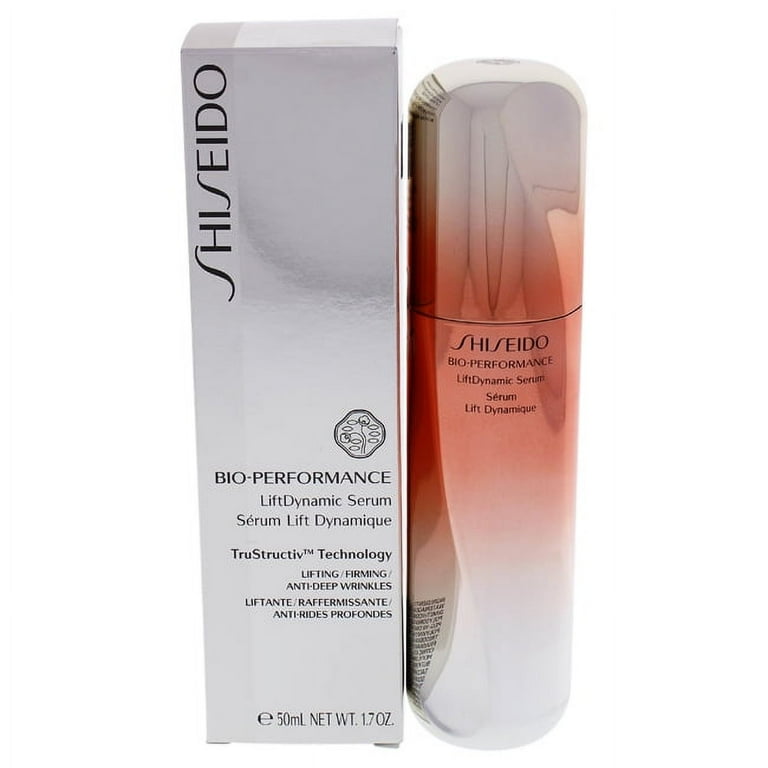 Bio-Performance LiftDynamic Serum - Walmart.com