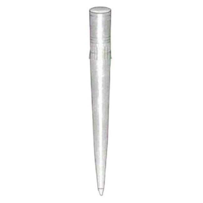 Bio Plas 2100R 200 to 1000 ul Racked Pipetman, Blue