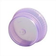 thumbnail image 1 of Bio Plas 6610 Uni-Flex Safety Caps for 13mm Culture Tubes 1000 pk - Lavender, 1 of 1
