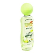 Bio-Pure Baby Shampoo 8.4oz 250ml / Shampoo Ricitos de Oro Bio-Pure 8.4oz 250ml