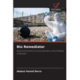 thumbnail image 1 of Bio Remediator, (Paperback), 1 of 1