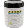 thumbnail image 1 of Bio-Ross Drain & Septic Drain Cleaner By Bio Ross Elimination Enzyme Drain Cleaner One 2 lbs Containers, 1 of 7