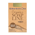 thumbnail image 1 of Bio-Safe One, Inc - Woodland Wander Organic Soap Bar - 4 oz., 1 of 20