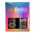 thumbnail image 1 of Bio Seaweed Bebio Duo 44 Java, 1 of 3