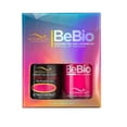 thumbnail image 1 of Bio Seaweed Bebio Duo 67 Passionfruit, 1 of 1