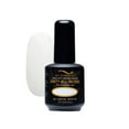 thumbnail image 1 of Bio Seaweed Gel Unity All-In-One - 101 Snow White, 1 of 1
