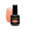 thumbnail image 1 of Bio Seaweed Gel Unity All-In-One - 106 Babe, 1 of 1