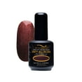 thumbnail image 1 of Bio Seaweed Gel Unity All-In-One - 119 Wild Cherry, 1 of 1