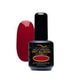 thumbnail image 1 of Bio Seaweed Gel Unity All-In-One - 121 Pomegranate, 1 of 1