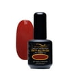 thumbnail image 1 of Bio Seaweed Gel Unity All-In-One - 127 HOLLYWOOD, 1 of 1
