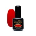 thumbnail image 1 of Bio Seaweed Gel Unity All-In-One - 129 CANDY APPLE, 1 of 1