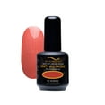 thumbnail image 1 of Bio Seaweed Gel Unity All-In-One - 131 SHIRAZ, 1 of 1