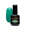 thumbnail image 1 of Bio Seaweed Gel Unity All-In-One - 136 OCEAN TIDE, 1 of 1