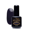 thumbnail image 1 of Bio Seaweed Gel Unity All-In-One - 141 GEM, 1 of 1