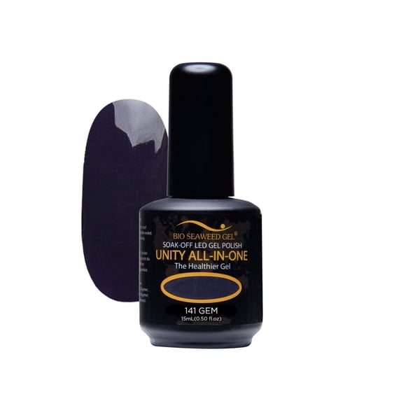 Bio Seaweed Gel Unity All-In-One - 141 GEM