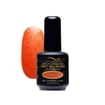 thumbnail image 1 of Bio Seaweed Gel Unity All-In-One - 159 SUNSET, 1 of 1