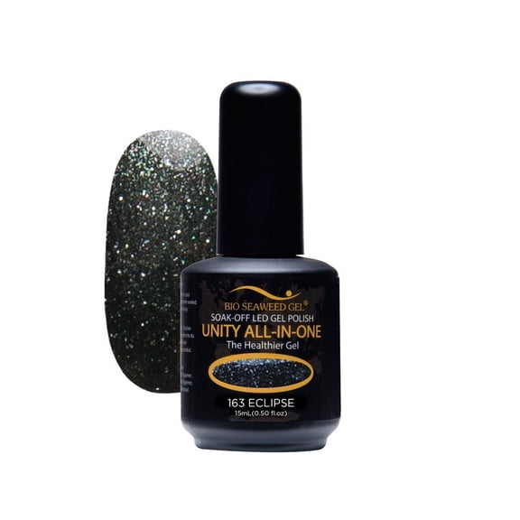 Bio Seaweed Gel Unity All-In-One - 163 ECLIPSE