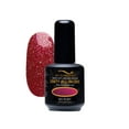 thumbnail image 1 of Bio Seaweed Gel Unity All-In-One - 165 RUBY, 1 of 1