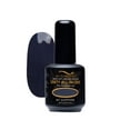 thumbnail image 1 of Bio Seaweed Gel Unity All-In-One - 167 SAPPHIRE, 1 of 1