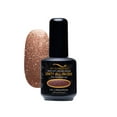 thumbnail image 1 of Bio Seaweed Gel Unity All-In-One - 175 CINNAMON, 1 of 1
