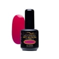 thumbnail image 1 of Bio Seaweed Gel Unity All-In-One - 176 CERISE, 1 of 1