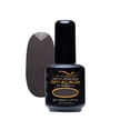 thumbnail image 1 of Bio Seaweed Gel Unity All-In-One - 180 GREAT CATCH, 1 of 1