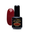 thumbnail image 1 of Bio Seaweed Gel Unity All-In-One - 181 POPPY, 1 of 1