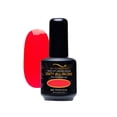 thumbnail image 1 of Bio Seaweed Gel Unity All-In-One - 188 PRINCESS, 1 of 1
