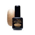 thumbnail image 1 of Bio Seaweed Gel Unity All-In-One - 189 GOLDMINE, 1 of 3
