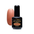 thumbnail image 1 of Bio Seaweed Gel Unity All-In-One - 191 SAND, 1 of 1