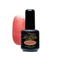 thumbnail image 1 of Bio Seaweed Gel Unity All-In-One - 193 CORAL REEF, 1 of 1