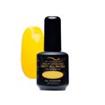 thumbnail image 1 of Bio Seaweed Gel Unity All-In-One - 202 SUNSHINE, 1 of 1