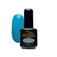 thumbnail image 1 of Bio Seaweed Gel Unity All-In-One - 224 DADDY'S GIRL, 1 of 1