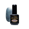 thumbnail image 1 of Bio Seaweed Gel Unity All-In-One - 233 DIAMOND VIP, 1 of 1