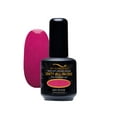 thumbnail image 1 of Bio Seaweed Gel Unity All-In-One - 240 ROSIE, 1 of 1