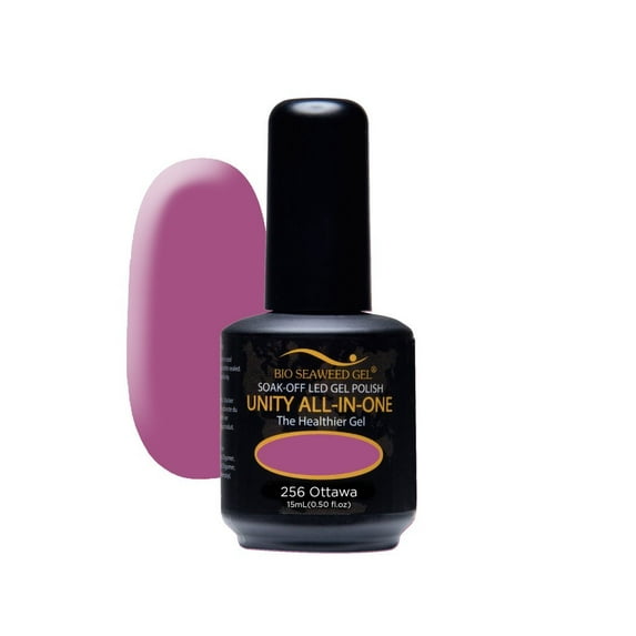 Bio Seaweed Gel Unity All-In-One - 256 OTTAWA