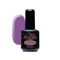 thumbnail image 1 of Bio Seaweed Gel Unity All-In-One - 258 REGINA, 1 of 1